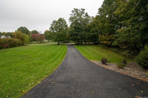177 Searsville Rd, Montgomery NY  12549-2171 exterior