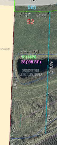 560 Wendy Way, Angelica, WI