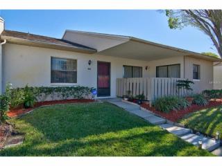 270 Tads Trl, Oldsmar, FL 34677-2399