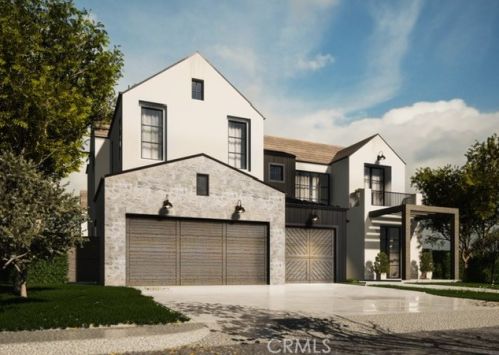 2206 Laurel Pl, Newport Beach CA  92663-5420 exterior