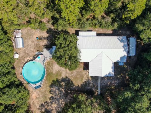 386 Darby Rd, Defuniak Springs, FL 32435-4438