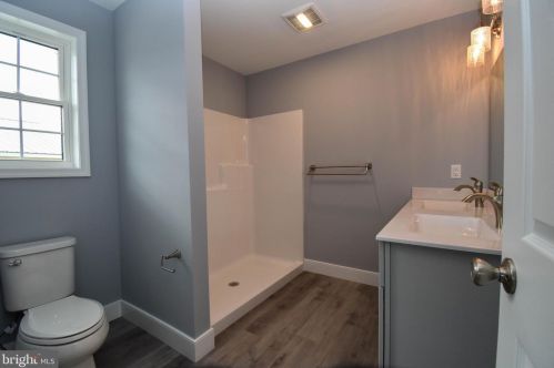 37099 Millsboro Hwy, Millsboro DE  19966-4169 exterior