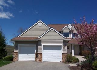53 Bourne Cir, Hardyston, NJ 07419-1283