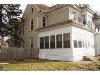 407 Broadway St, Minneapolis, MN 55413-2008