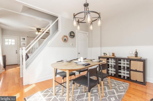 38 Jefferson St, Norristown PA 19405-1515 exterior