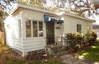 985 Indian Beach Dr, Sarasota, FL 34234-7304
