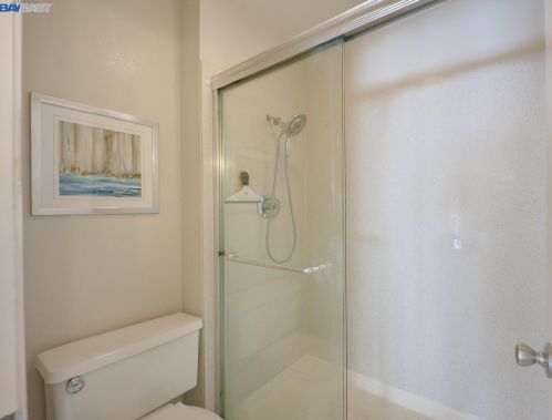 3074 Fostoria Cir, Danville CA  94526-5563 exterior