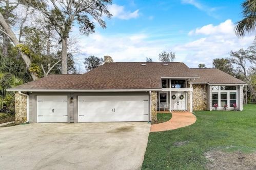 136 Heritage Cir, Ormond Beach, FL 32174-4209