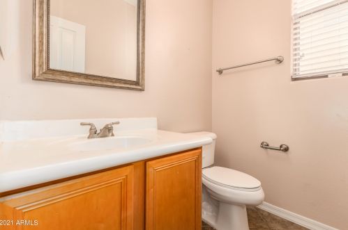 35131 34th Ave, Phoenix AZ  85086-2165 exterior