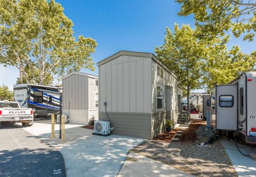 5878 Garlic Farms Dr, Gilroy, CA 95020-8090