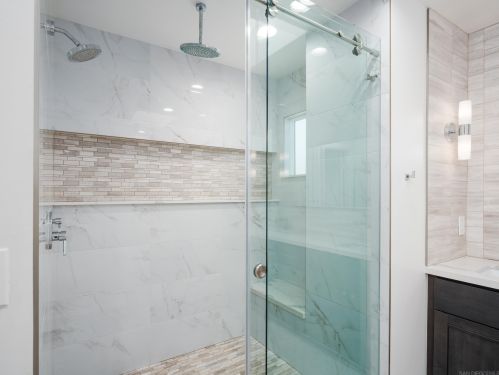 2420 Upas St, San Diego CA  92104-4049 exterior