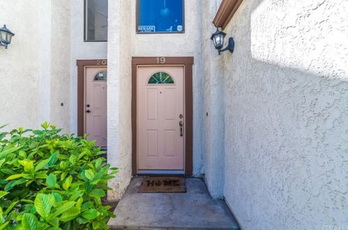 821 Cerritos Ave, Irwindale, CA