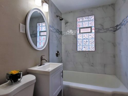 2137 62, Milwaukee WI 53213-2053 exterior