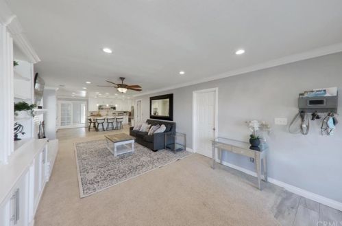 611 North Pl, Redlands CA  92373-5807 exterior