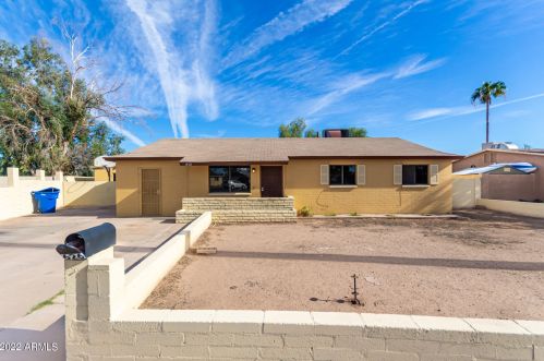626 Inglewood St, Mesa, AZ 85201-2116