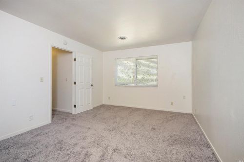 18078 Spyglass Rd, Middletown CA  95467-8636 exterior