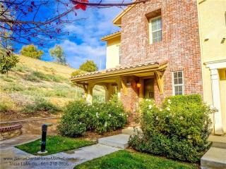 28481 Herrera St, Santa Clarita, CA 91354-3059