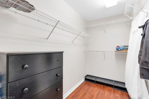 911 Apple Ave, Lehigh Acres FL 33971-6441 exterior