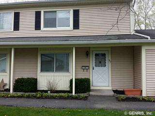 137 Norwich Dr, Rochester, NY 14624-1205