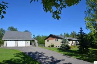 5857 Mcquade Rd, Duluth, MN 55804-3309