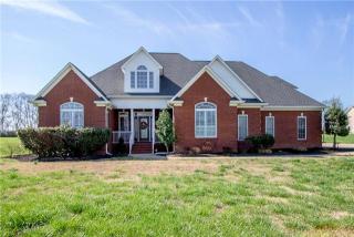 7069 Old Zion Rd, Columbia, TN 38401-6026