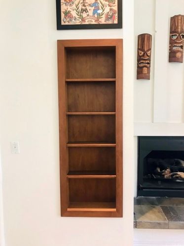 7228 Marina Pacifica Dr, Long Beach CA 90803-3809 exterior