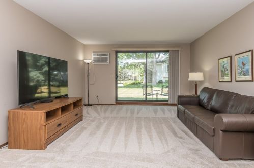 1871 Haymarket Rd, Waukesha, WI 53189-7185