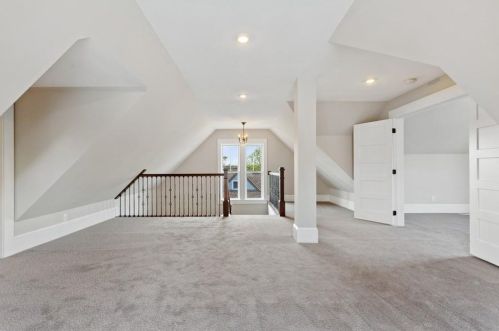 515 3 St, Stillwater MN 55082-4840 exterior