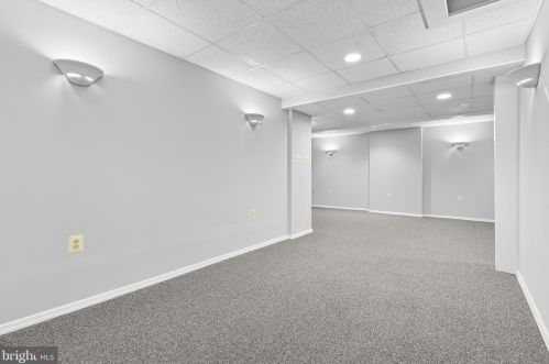 1104 Chestnut Ave, Norristown PA 19403-2874 exterior