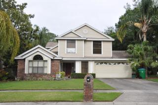 1035 Cross Cut Way, Longwood, FL 32750-3079