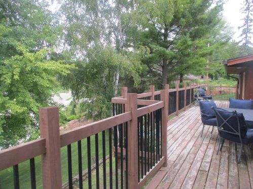 145 Wind Trl, Horicon, WI 53032-1219