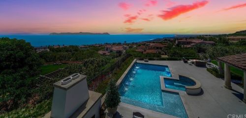 9 Offshore, Newport Beach, CA 92657-2162