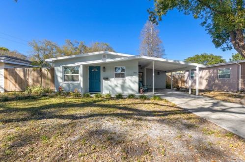 791 75th Ave, Saint Petersburg, FL 33702-5225
