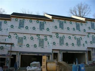 141 Lenox Dr, Imperial, PA 15126-1255