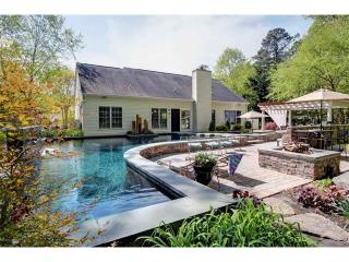 4612 Taber Park, Williamsburg, VA