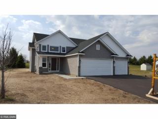 3180 224th St, Farmington, MN 55024-4003