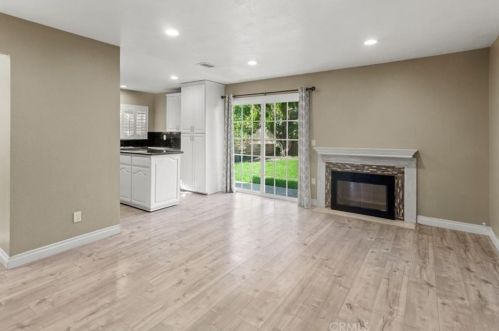 617 Pinecrest Ln, Walnut CA  91789-4163 exterior