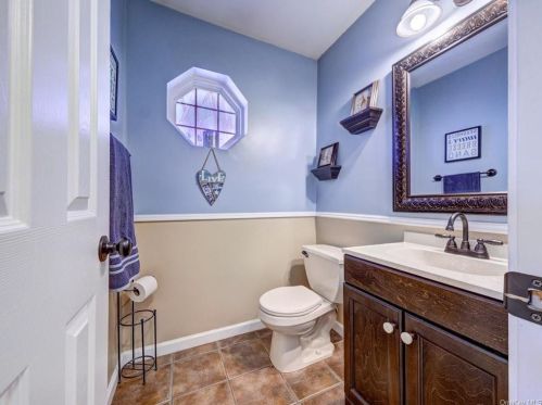 48 Amdurer Rd, Westtown NY  10998-3700 exterior