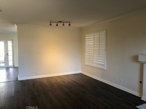 1145 Broadway, Anaheim, CA 92805-4119