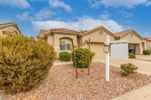 1538 Sage Dr, Casa Grande, AZ 85122-5608