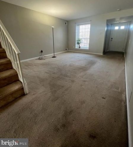 707 Springhouse Ct, Lansdale PA  19446-4350 exterior