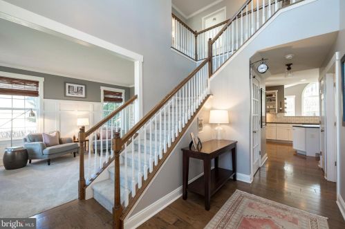 962 Marshall Dr, Pottstown PA  19465-7888 exterior