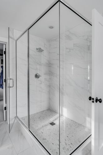 3917 Ewing Ave, Minneapolis MN 55410-1053 exterior