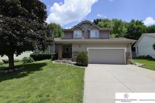 1109 150th St, Omaha, NE 68154-1826