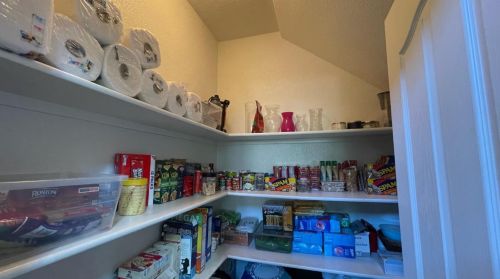 345 Scrub Oak Dr, Lathrop CA  95330-8689 exterior