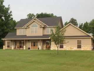 3530 Fm 10, Carthage, TX 75633-3374