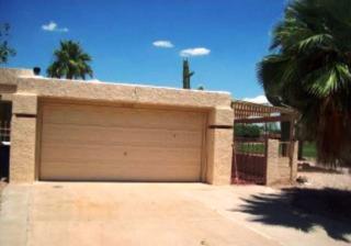 6132 Hermosa Vista Dr, Mesa, AZ 85215-2111