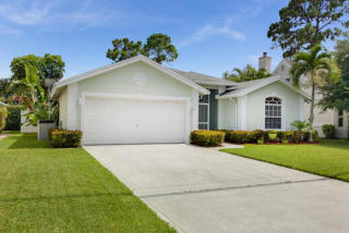 6140 Leslie St, Jupiter, FL 33458-6669