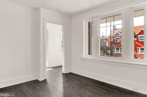 1505 Allison St, Harrisburg PA  17104-3138 exterior