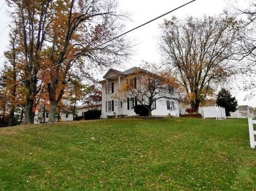 6051 Taylor Rd, Pataskala, OH 43062-9337
